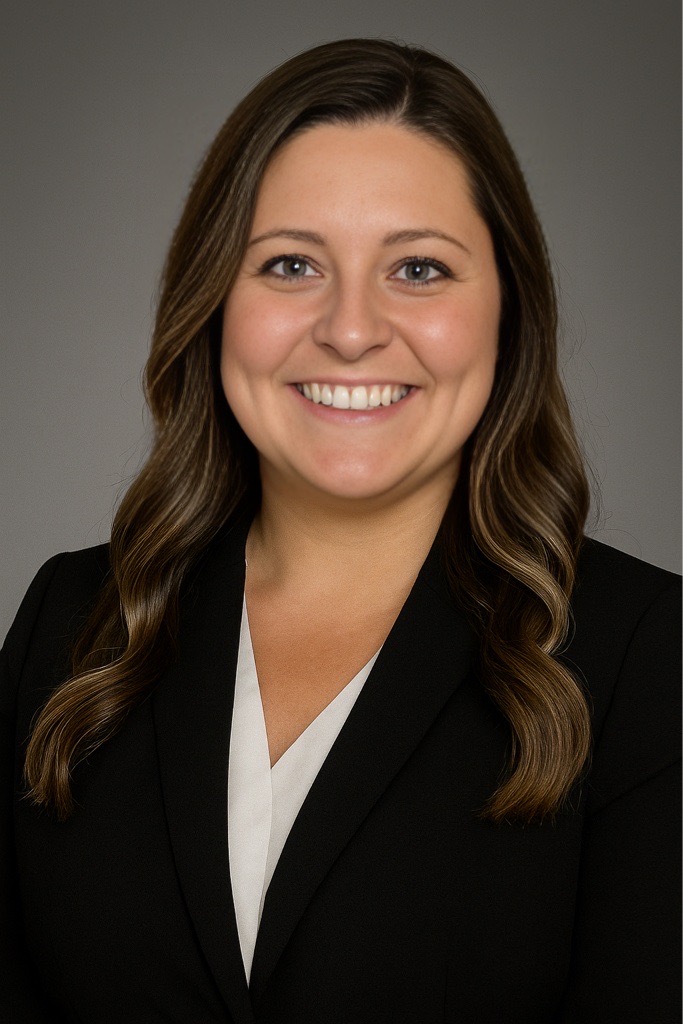 Taylor Junker